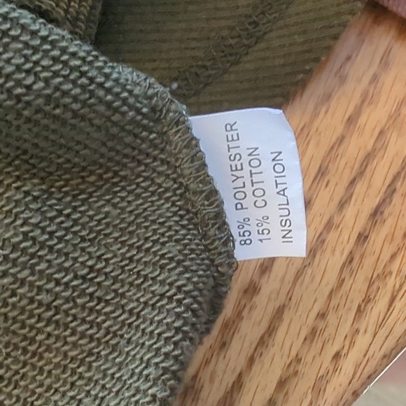 Sweater - Picture 3 of 4